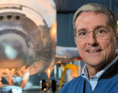 Don_Thomas_shuttle
