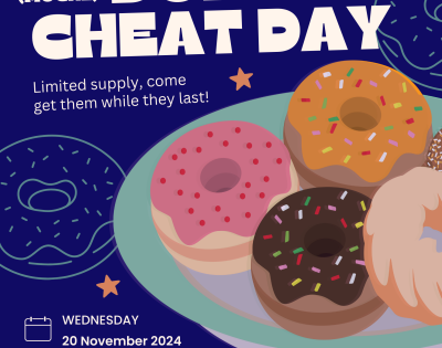 Donut-cheat-day-1