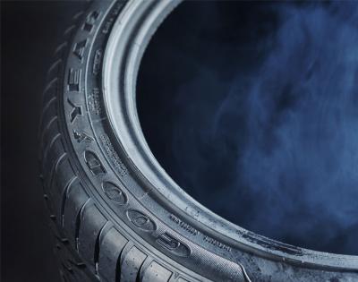 Dramatic-tire-final