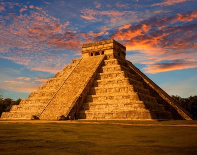 El-Castillo