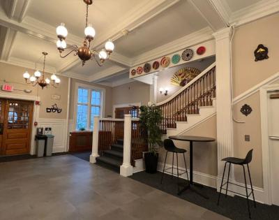 Eldred-Hall-lobby-1