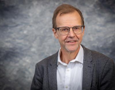 Erkki-Somersalo