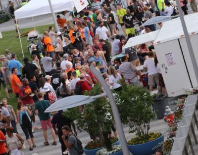 Eucfest-image-1