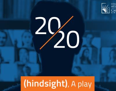 FB-3867-03_2020-CAS-Department-of-Theater-Fall-Performances-Marketing-Hindsight-Facebook-Graphic-FY21_v1-8