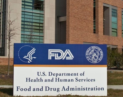 FDA-1400x600-1