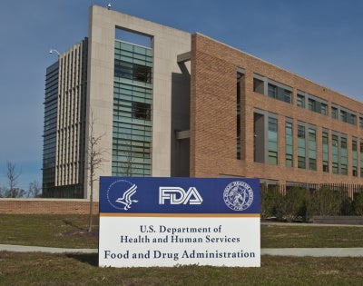 FDA