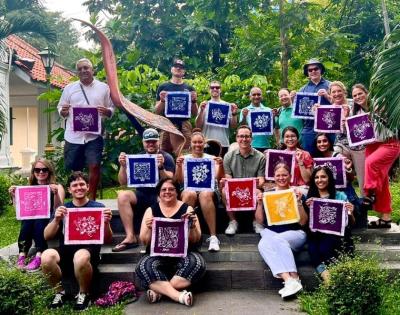 Faculty-Favorite_-Anurag-Gupta-EMBA-Study-Tour-Indonesia-Summer-2024