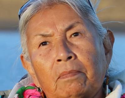 Faith-Spotted-Eagle