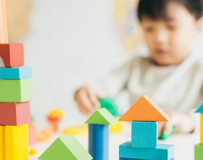 Families-Autism