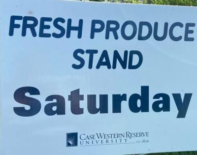 Farm-Produce-Stand-Saturday-sign-1-scaled-e1657629226454