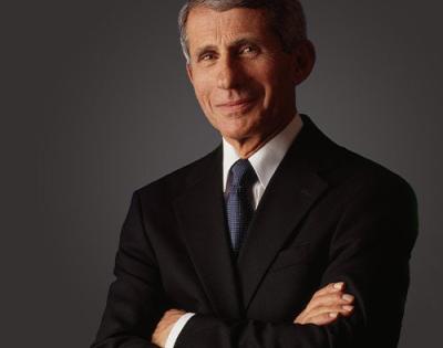 Fauci-web