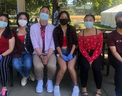 FilipinoStudentUnion