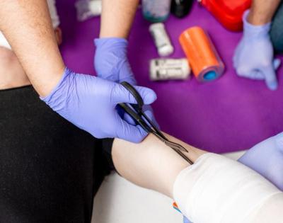 First-Aid-Training-1