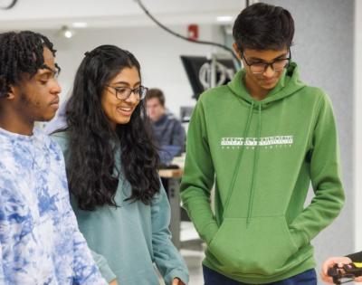 First-Year-Experience-students-captured-by-FJ-Gaylor-