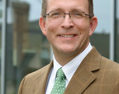 Fischer-headshot