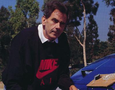 Frank-Rudy