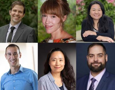 Freedman-faculty-fellows