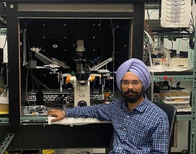 Gaaminepreet-Singh
