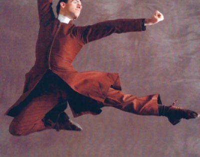 Galbraith