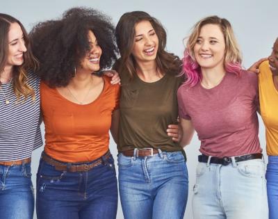Galentines-Day