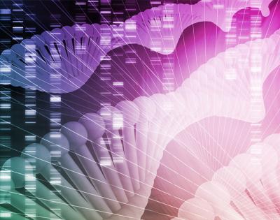 Genomics