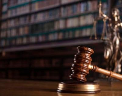 Gavel