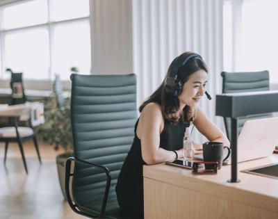 GettyImages-1227389598-scaled