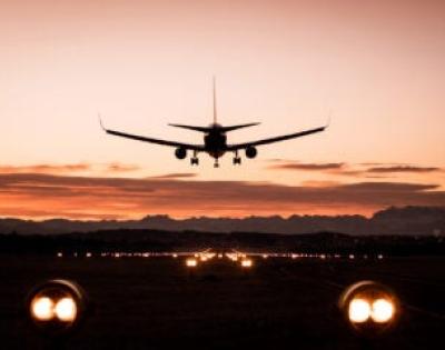 GettyImages-1249123803-e1636579457101