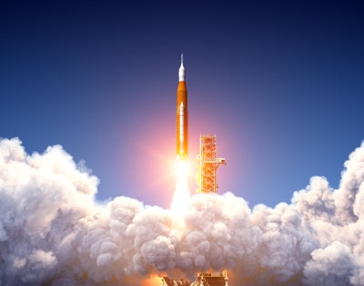GettyImages-1254762604