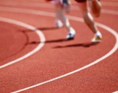 GettyImages-183770092-e1645815511713