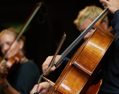 GettyImages-508511183