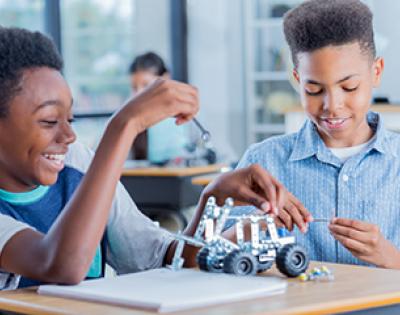 GettyImages-905637360