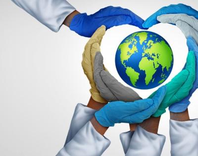 Global-Medical-Teamwork