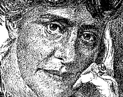 GraceHumiston-2