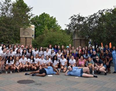 Greek-Life-posed