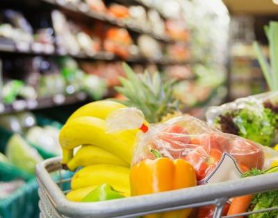 Groceries-1