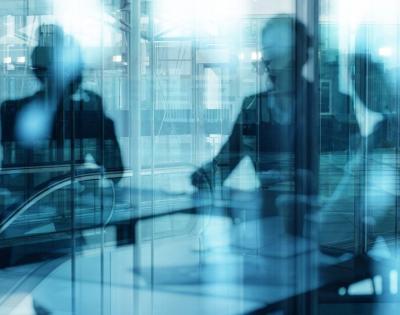 Group-of-business-people