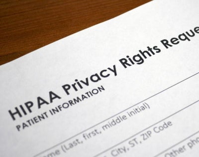 HIPAA-request-form