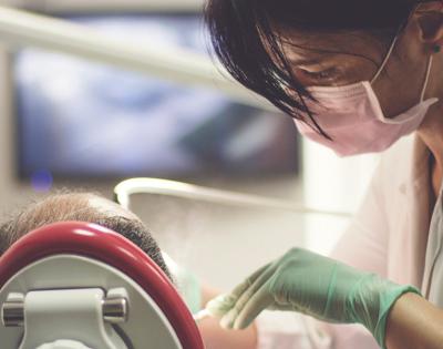 HIVDentalSchool