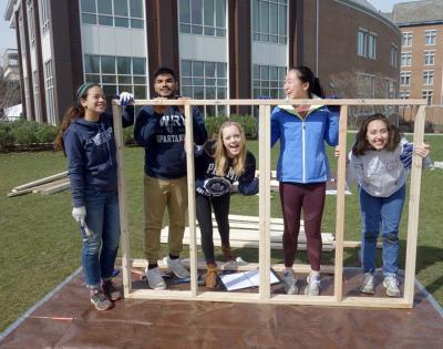 HabitatforHumanity2