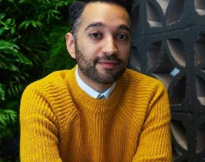 Headshot_Kumar-1