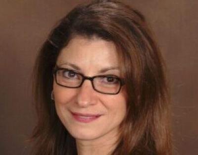 Heidi-Moawad-MD-1000-2792fc644ba54e05a6e82c8a25ae988f-e1647274323964
