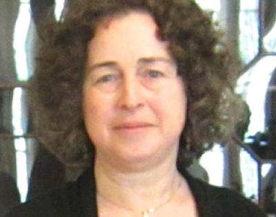 Helen-Salz