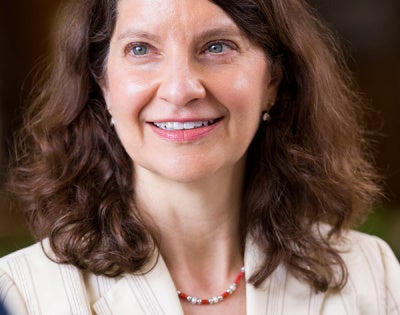 Hoffman