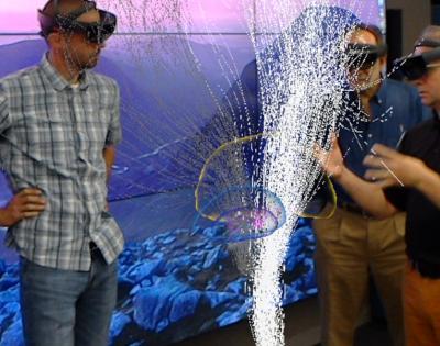 HoloLensBrainAtlas_Cover