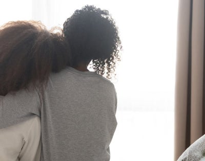 Hugs