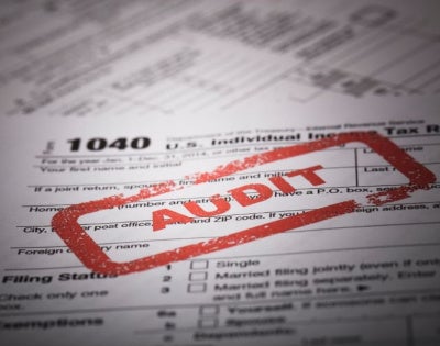 IRS_audit