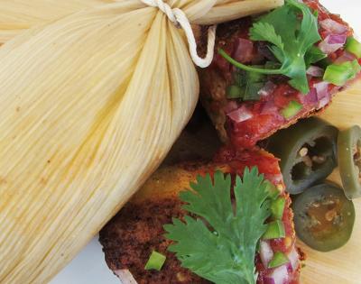 Impossible-tamale-aerial