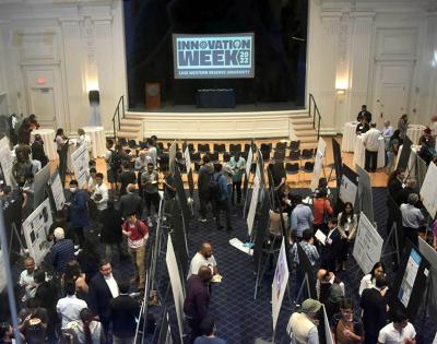 Innovation-week-balcony