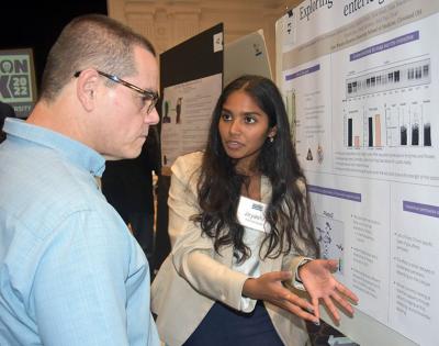 Innovation-week-student-poster_1393
